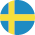 Svenska
